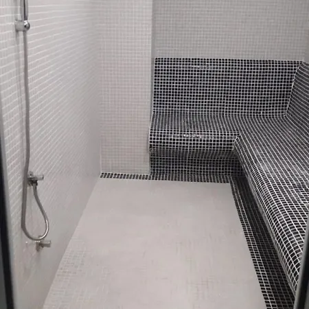 1 Bedroom Apartment, 500m To The Beach, * Alanya
