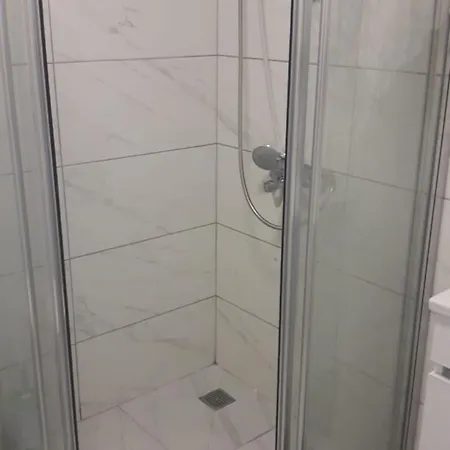 1 Bedroom Apartment, 500m To The Beach, * Alanya