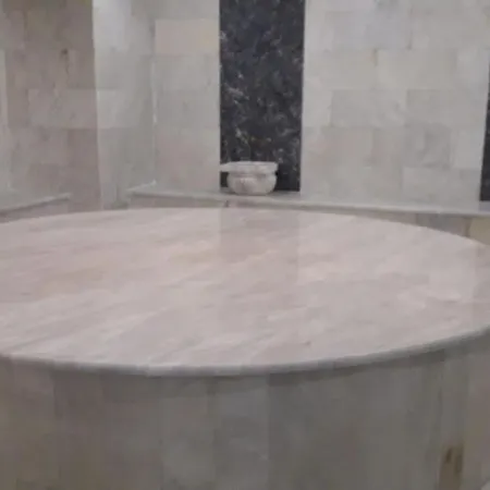 1 Bedroom Apartment, 500m To The Beach, * ألانيا
