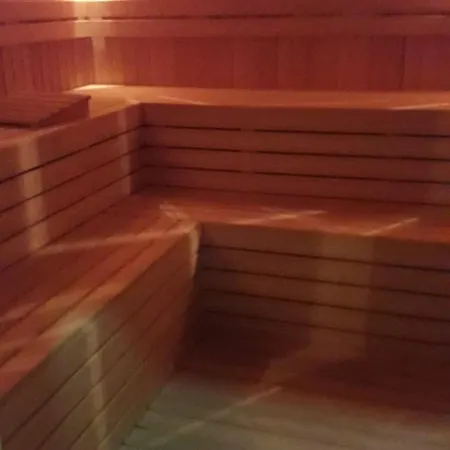 1 Bedroom Apartment, 500m To The Beach, * ألانيا